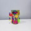 Reusable Event cup Half - oversized Thumbnail