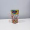 Reusable Event cup Half - oversized Thumbnail