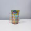 Reusable Event cup Half - oversized Thumbnail