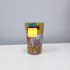 Reusable Event cup Half - oversized Thumbnail