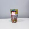 Reusable Event cup Half - oversized Thumbnail