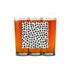 Toughened Senator 10oz Half Pint Glass Thumbnail