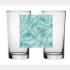  Toughened Conical 23oz Glass  Thumbnail