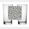  Toughened Conical 23oz Glass  Thumbnail