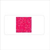 Non Bordered Bar Runner - Small Thumbnail