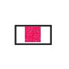 Bordered Bar Runner - small Thumbnail