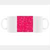 Full Colour 11oz Mug  Thumbnail