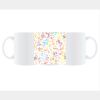 Full Colour 11oz Mug  Thumbnail