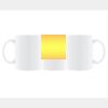 Full Colour 11oz Mug  Thumbnail
