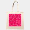 Cotton Shopper Thumbnail