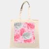 Cotton Shopper Thumbnail