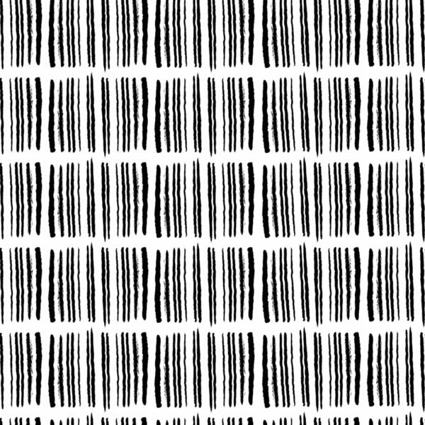 Monochrome Brush Marks  Thumbnail