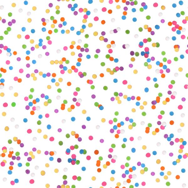 Confetti Spot Thumbnail