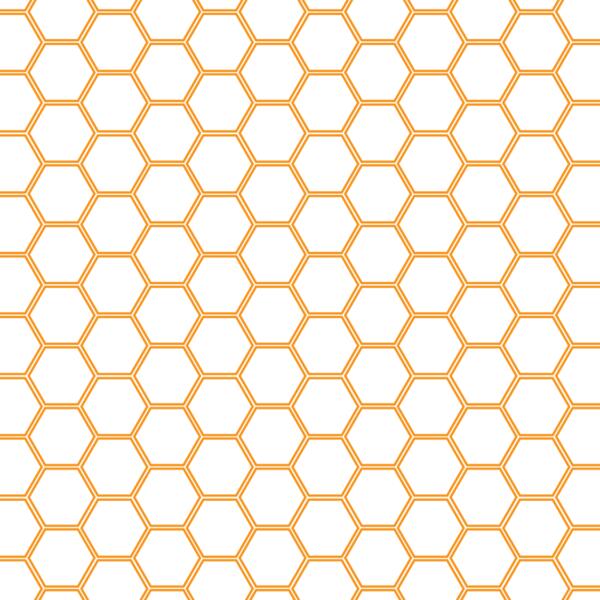 Honeycomb Thumbnail