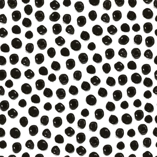 Random Monochrome Spot Thumbnail