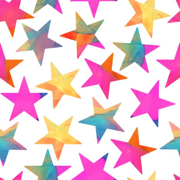 Bright Star Thumbnail