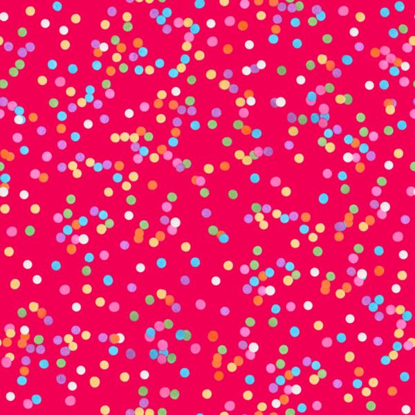 Confetti Spot Thumbnail