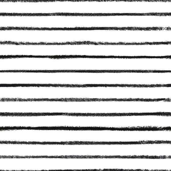 Monochrome Stripe Thumbnail