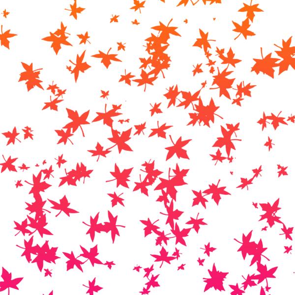 Falling Leaves Thumbnail