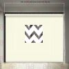 Width Up to 1000mm | MAX Drop 1000mm | Mesh Thumbnail